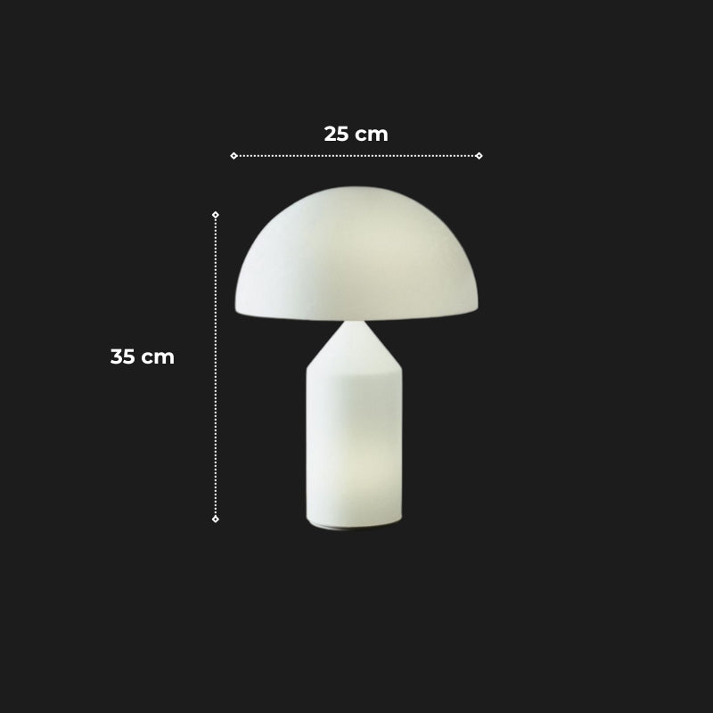 lampe  poser design salon  19