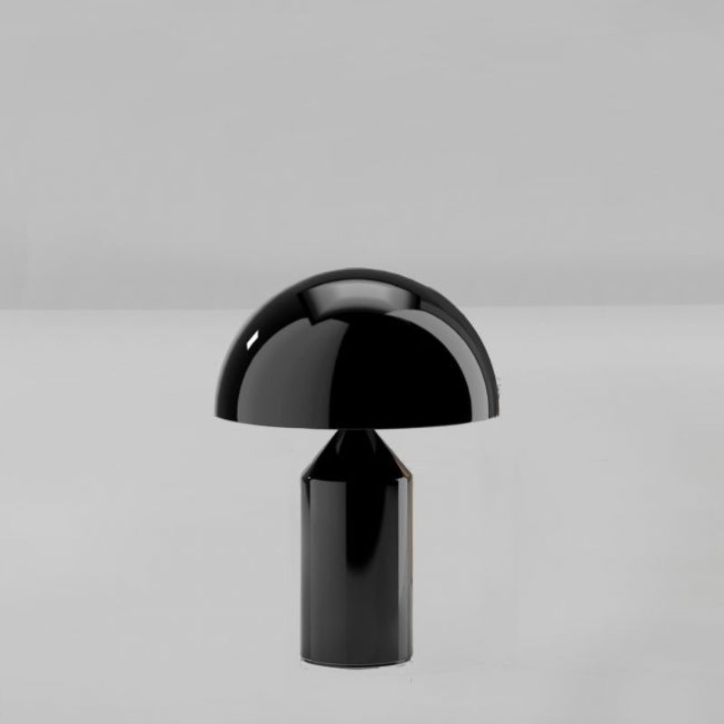 lampe  poser design salon  2