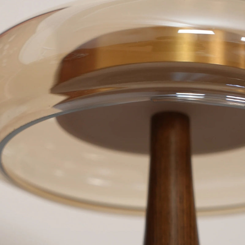 lampe a poser esprit montagne  5