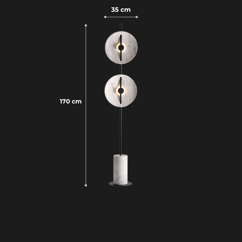 lampe a poser hauteur 70 cm 13