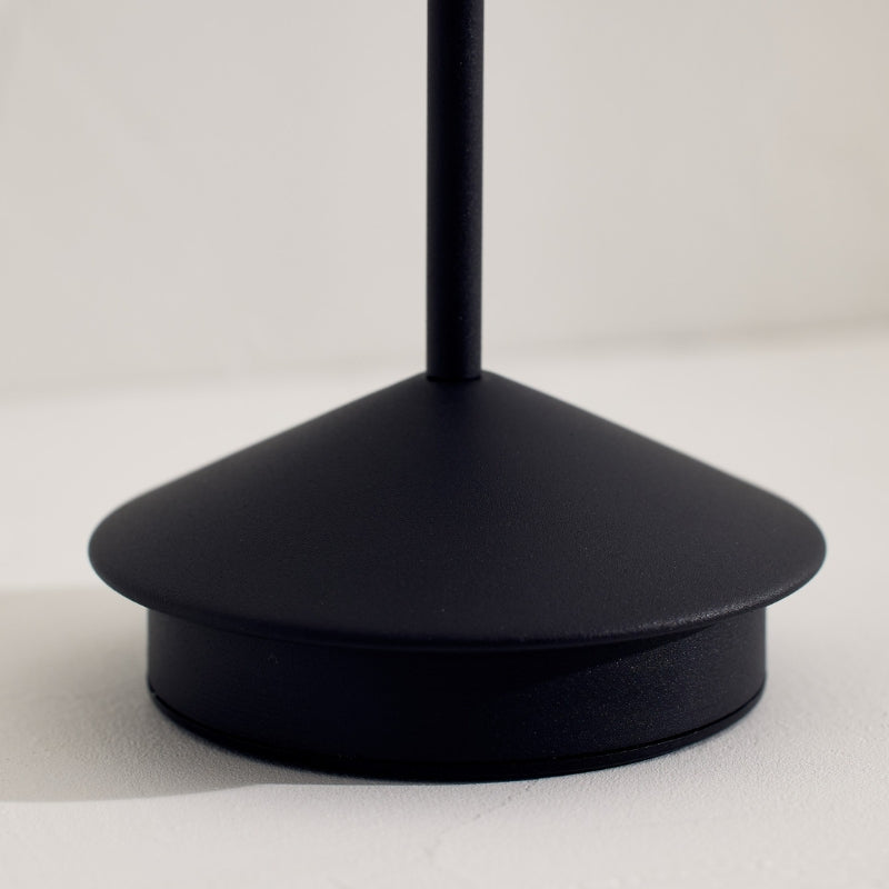 Zyla