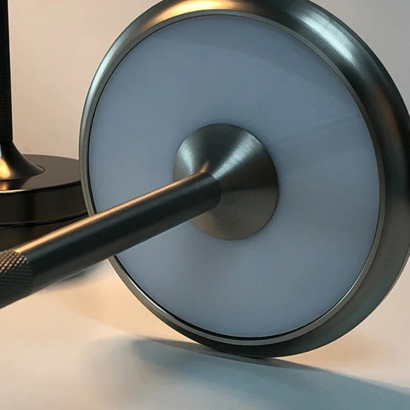 lampe a poser led 3