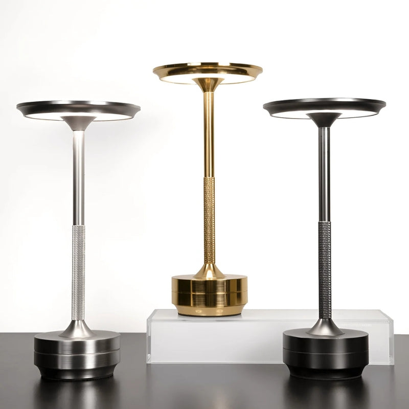 lampe a poser led 4