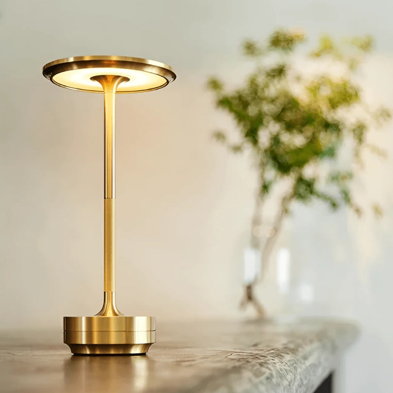 lampe a poser led 6