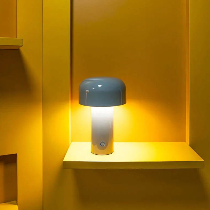 lampe a poser moderne 7