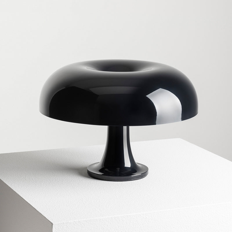 lampe a poser retro