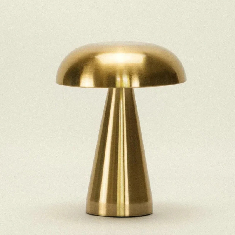 lampe a poser style industriel 2
