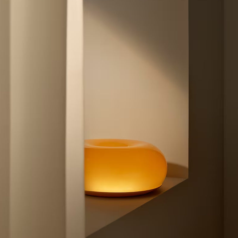 lampe ancienne a poser  4
