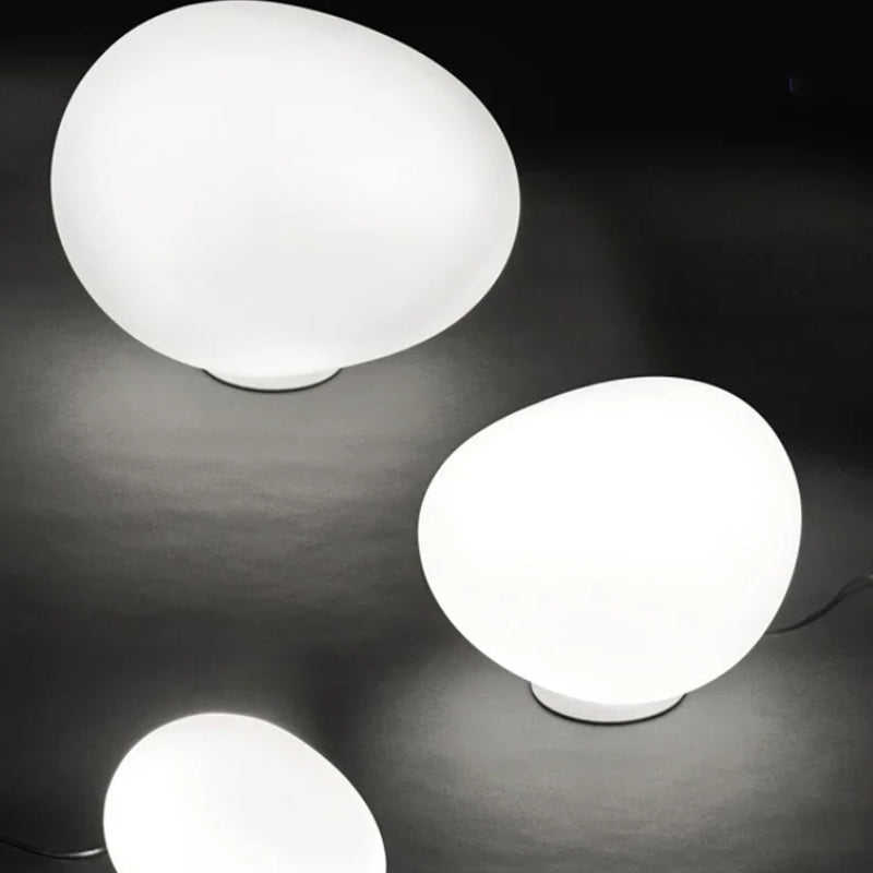lampe galet a poser  3