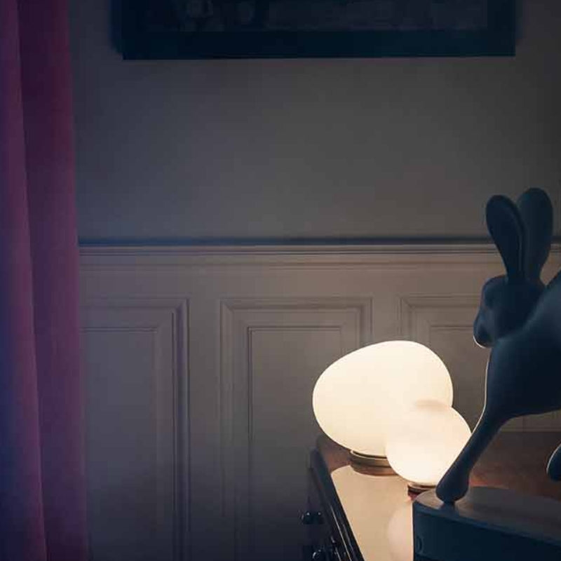 lampe galet a poser  8