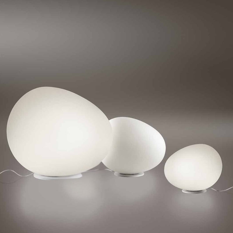 lampe galet a poser  9