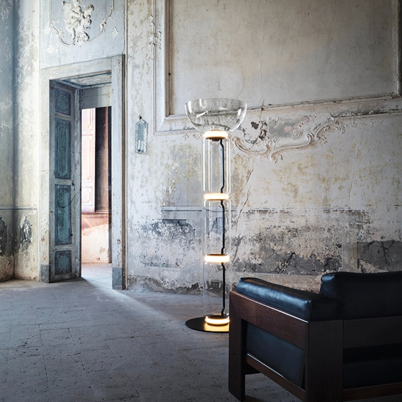lampe tube a poser  2