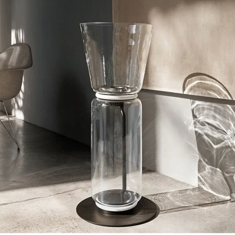 lampe tube a poser  6