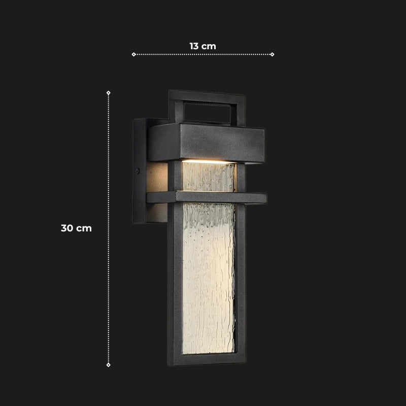 luminaire design exterieur 5