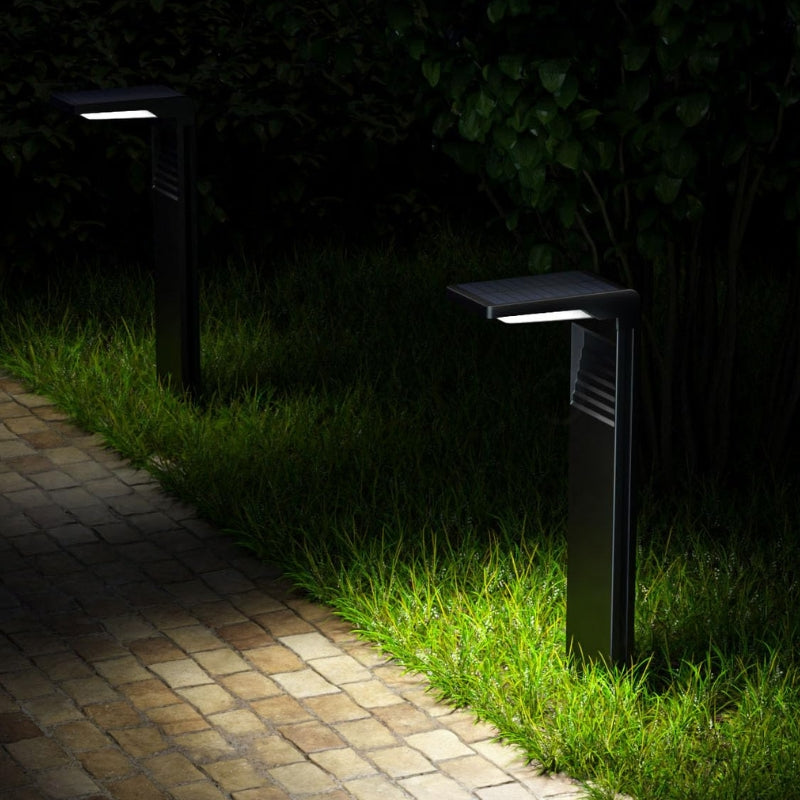 luminaire exterieur allee 3
