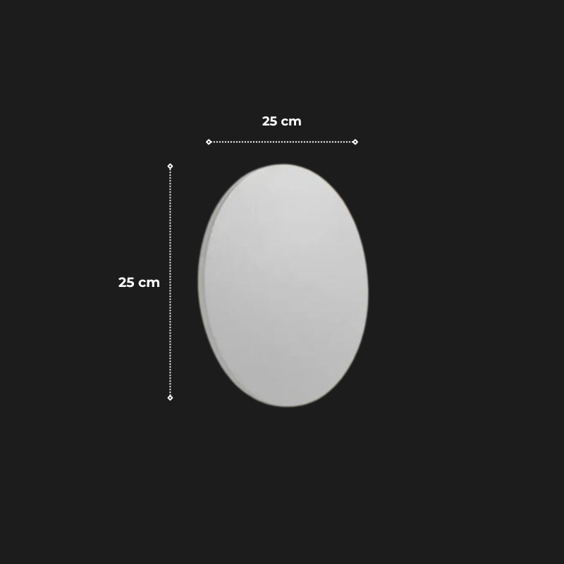 luminaire exterieur blanc 8