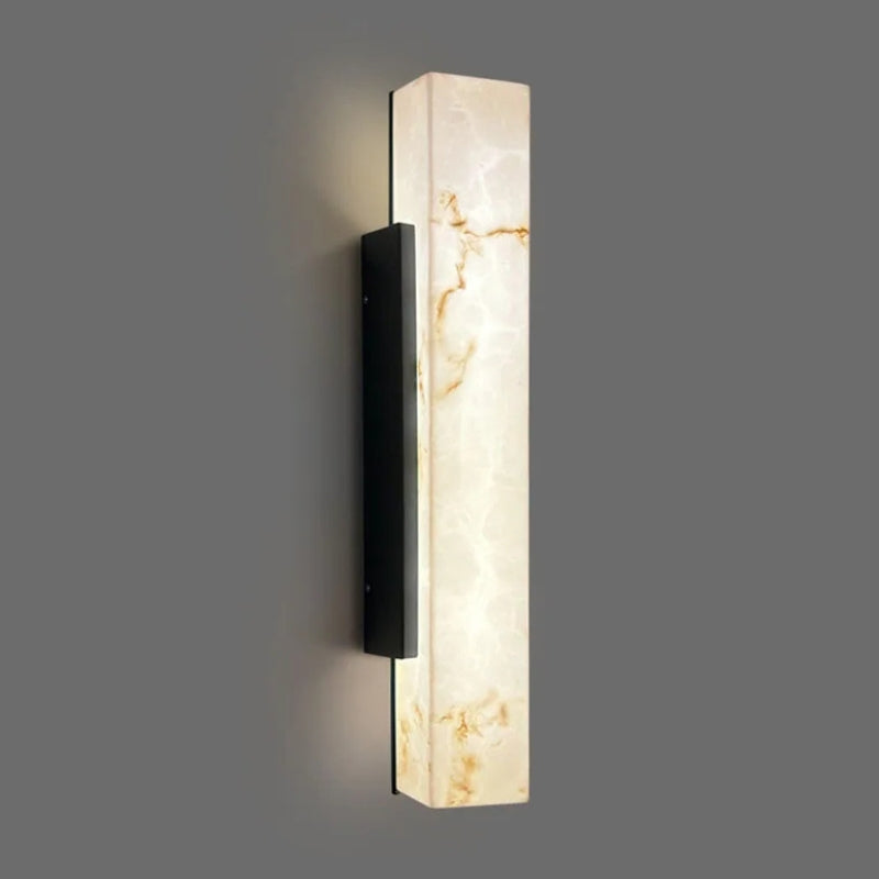 luminaire exterieur bord de mer  4