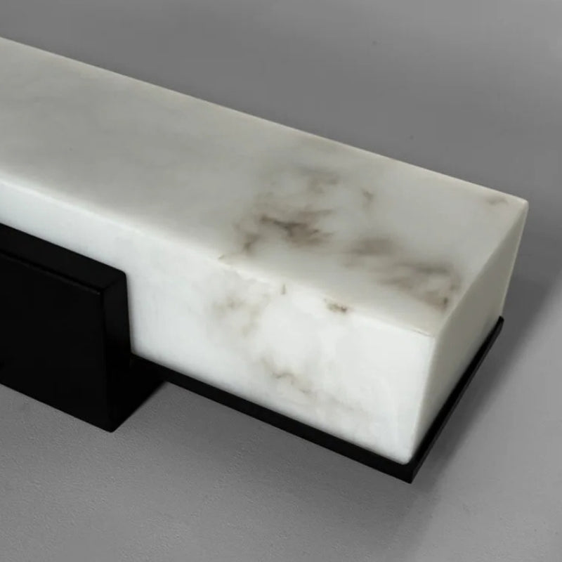 luminaire exterieur bord de mer  5