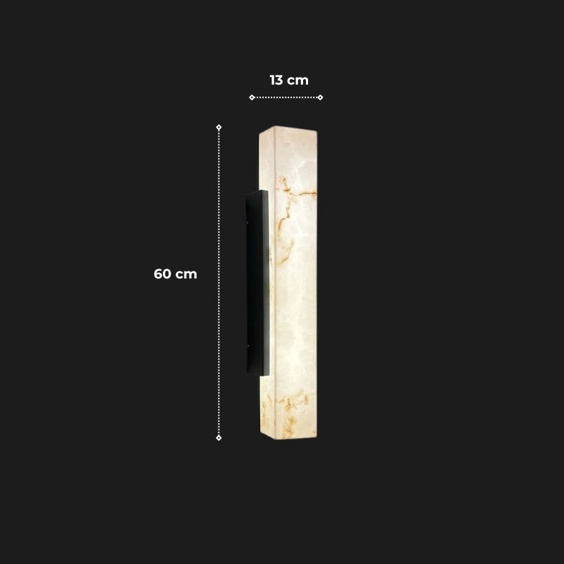 luminaire exterieur bord de mer  7