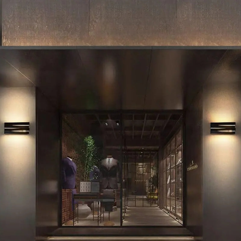 luminaire exterieur decoratif 4