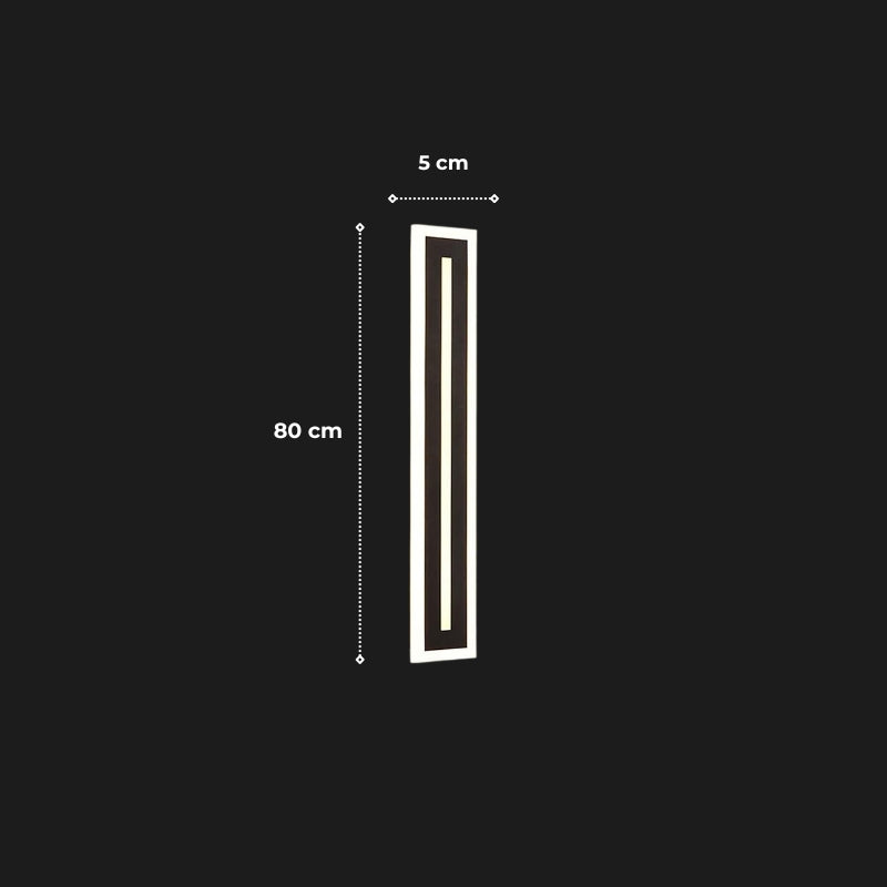 luminaire exterieur design haut de gamme  10
