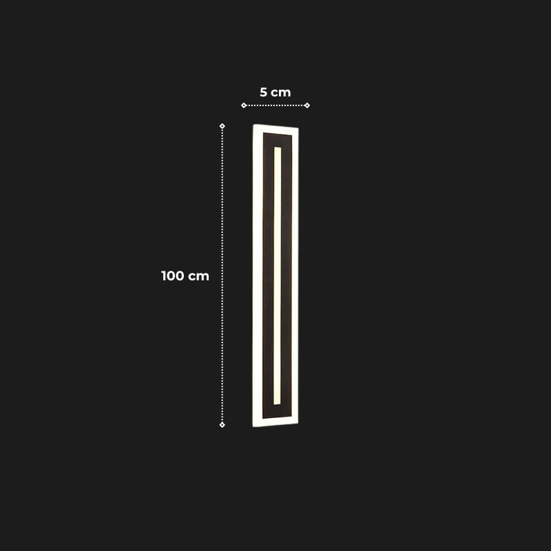 luminaire exterieur design haut de gamme  11