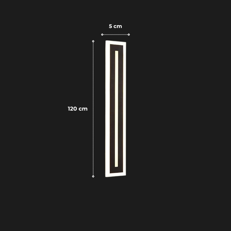 luminaire exterieur design haut de gamme  12
