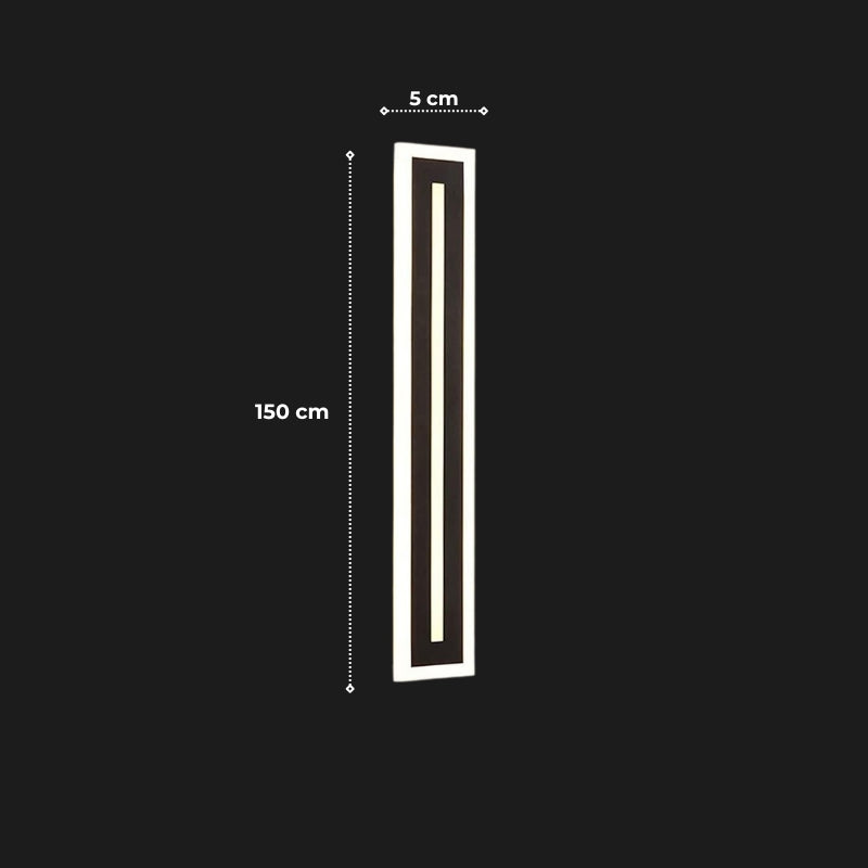 luminaire exterieur design haut de gamme  13