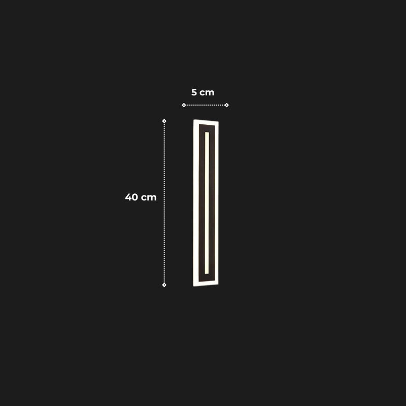 luminaire exterieur design haut de gamme  8
