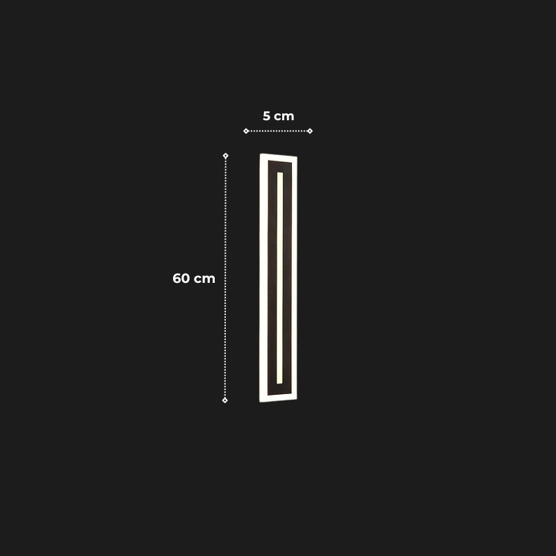 luminaire exterieur design haut de gamme  9