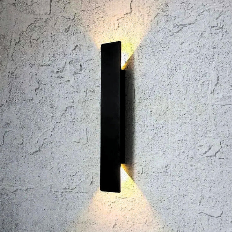 luminaire exterieur etanche  3