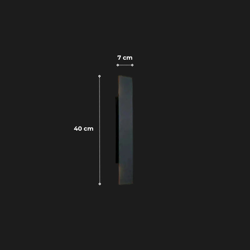luminaire exterieur etanche  7
