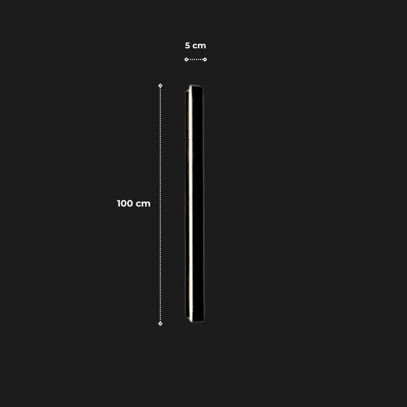 luminaire exterieur facade design 10