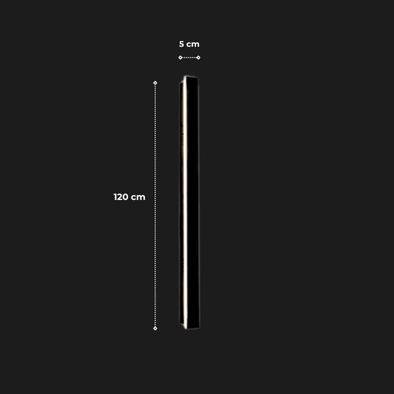 luminaire exterieur facade design 11
