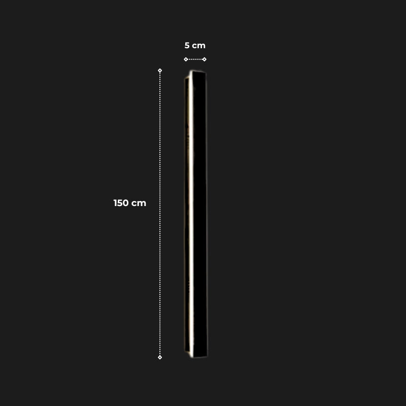 luminaire exterieur facade design 12