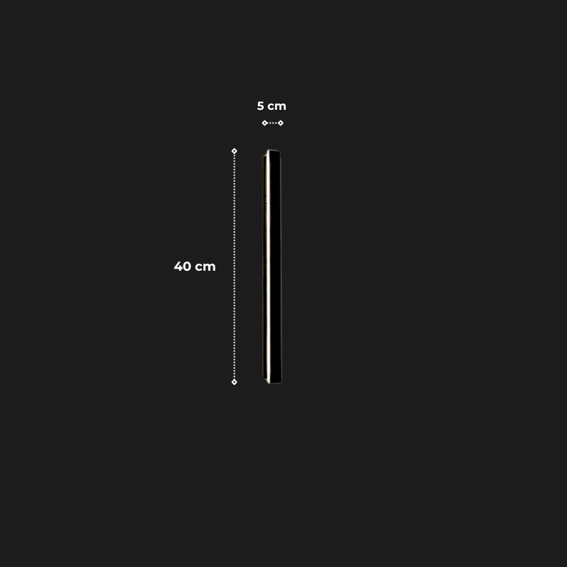 luminaire exterieur facade design 7