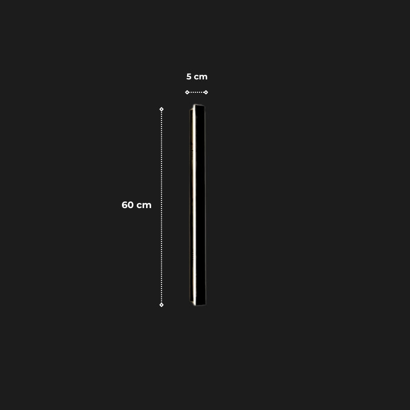 luminaire exterieur facade design 8