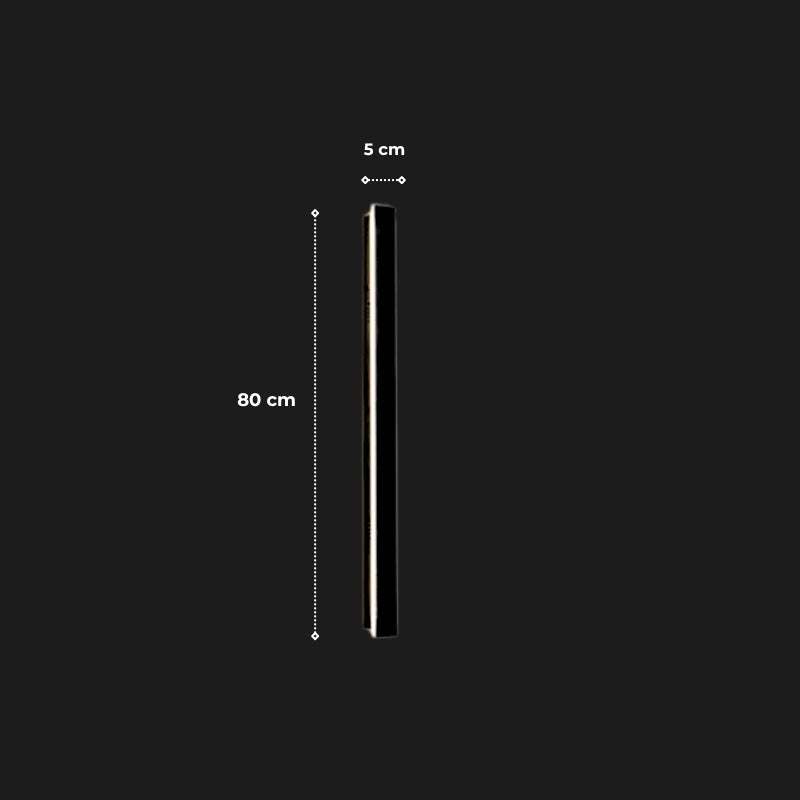 luminaire exterieur facade design 9