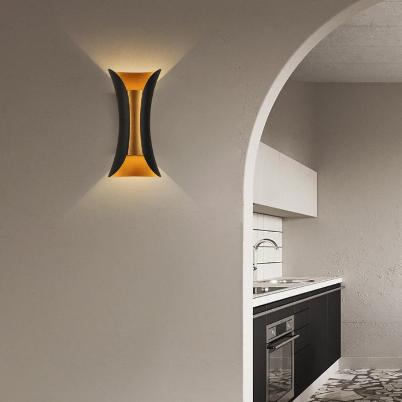 luminaire exterieur haut de gamme 4