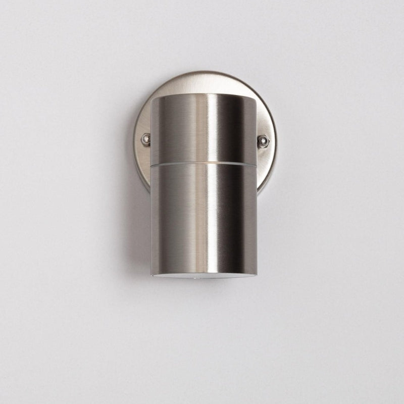 luminaire exterieur inox 4