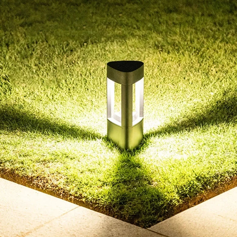 luminaire exterieur jardin 5