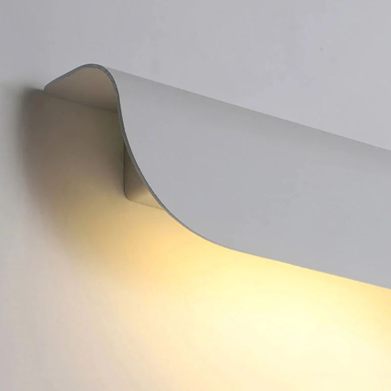 luminaire exterieur maison  12