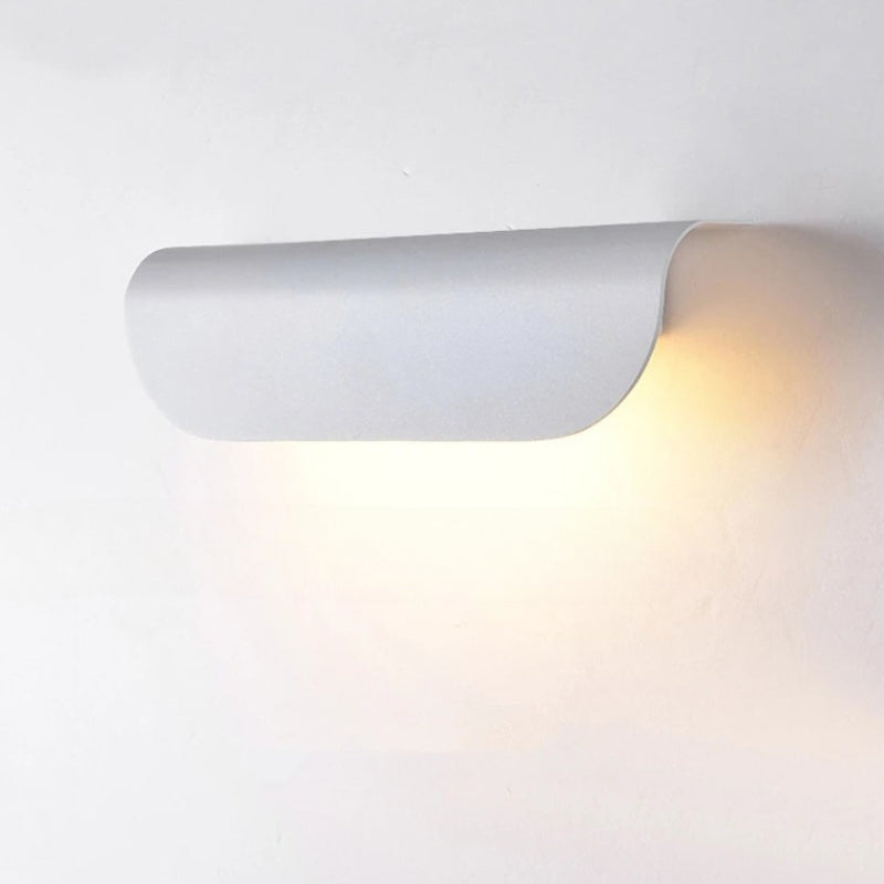 luminaire exterieur maison  13