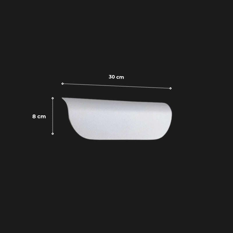 luminaire exterieur maison  14