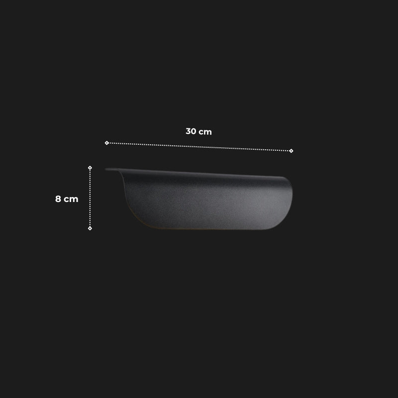 luminaire exterieur maison  15