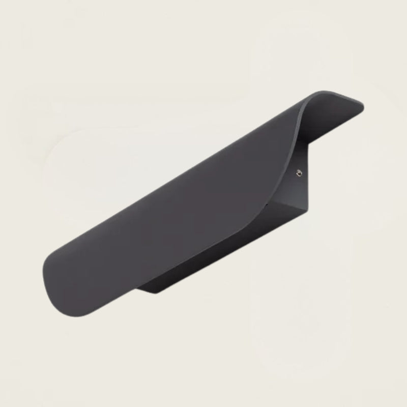 luminaire exterieur maison 16