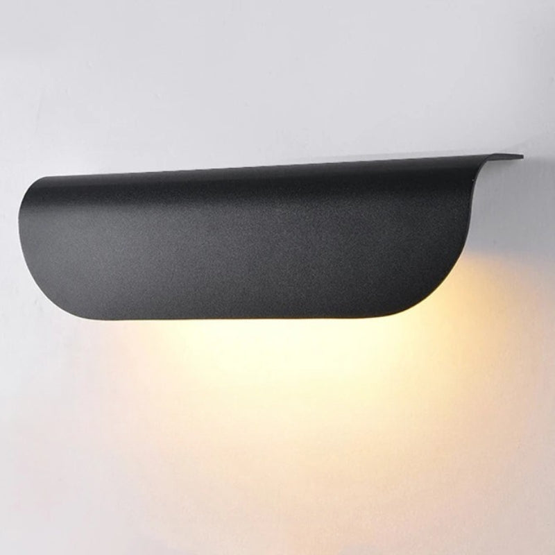 luminaire exterieur maison  3