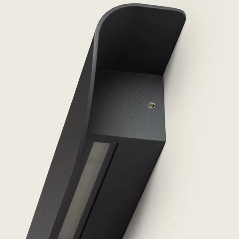 luminaire exterieur maison  4
