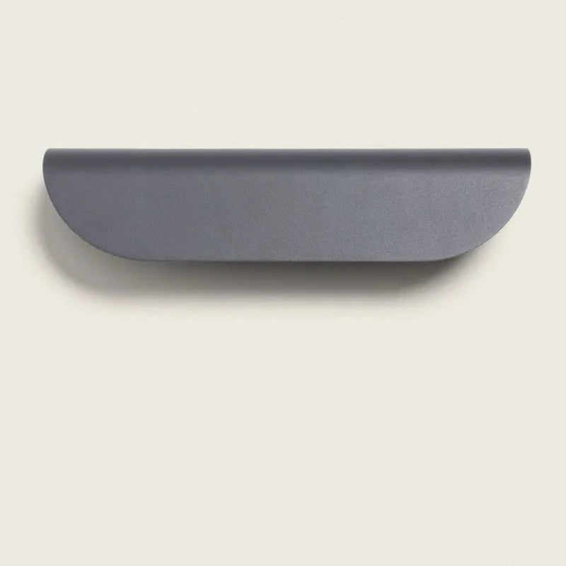 luminaire exterieur maison  5