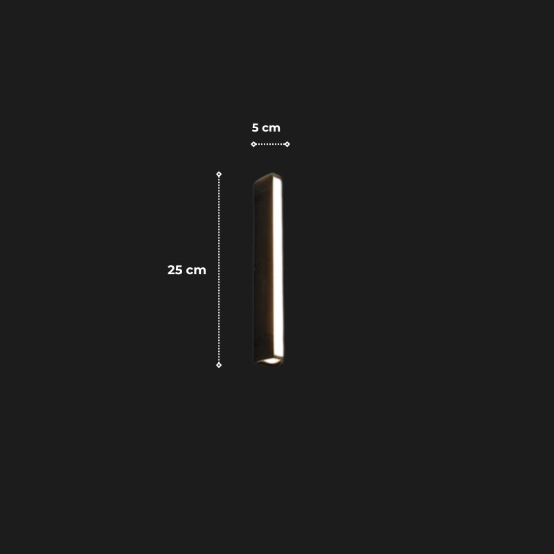 luminaire exterieur moderne 6